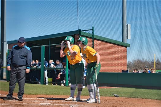 OBU vs SWOK__293.jpg - 