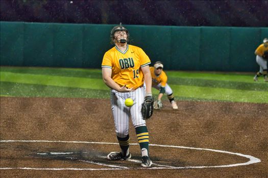 OBU_2024_Arkansas_Tech__73.jpg - 