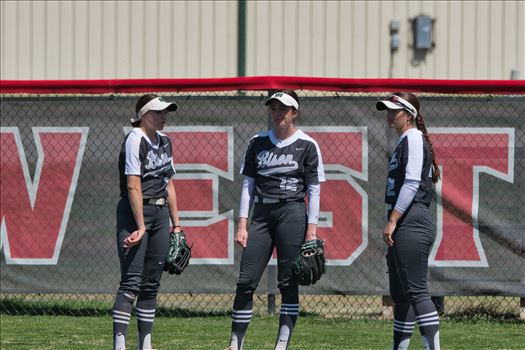 OBU vs NWOSU__223.jpg - 