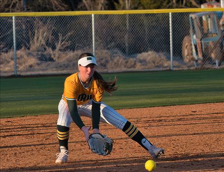 OBU_2024_Harding__38.jpg - 