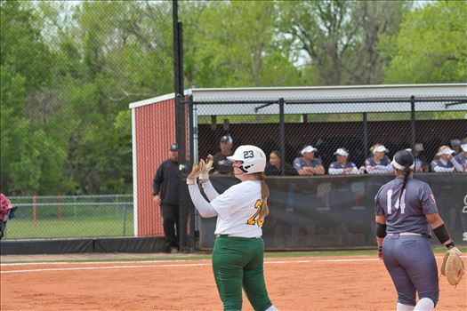 OBU_2024_SNU_2d_Series__107.jpg - 