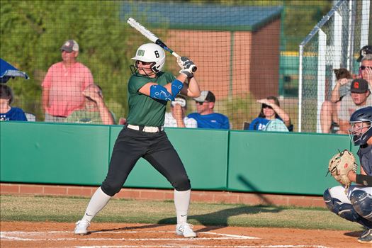 OBU_Fall_24_Rose_St_Scrimmage__47.jpg - 