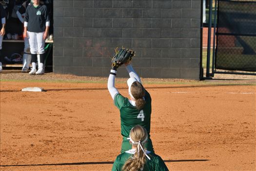 OBU vs UAM__186.jpg - 