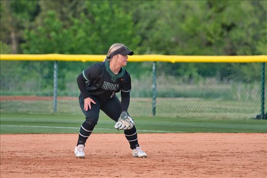 OBU_2024_Henderson__533.jpg - 