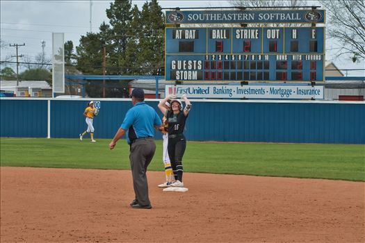 OBU vs SEOSU__112.jpg - 