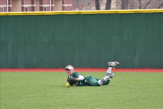 OBU vs HSU__119.jpg - 