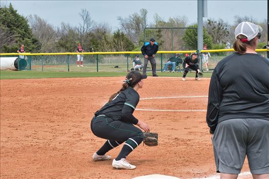 OBU_2024_ECU__178.jpg - 