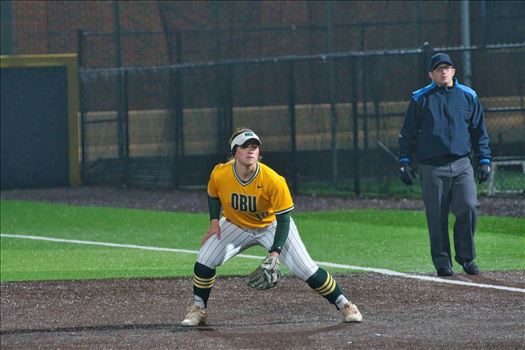 OBU OC-UCO Invitational__222.jpg - 