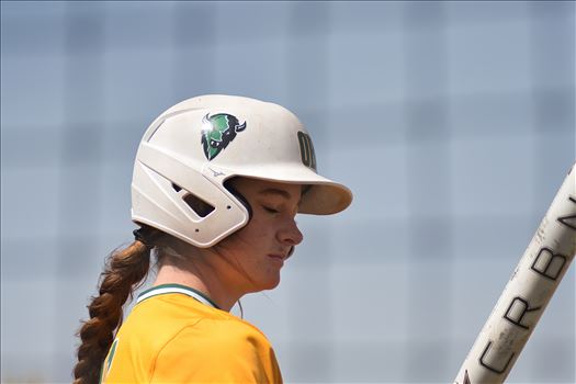 OBU_2024_SWOSU__67.jpg - 