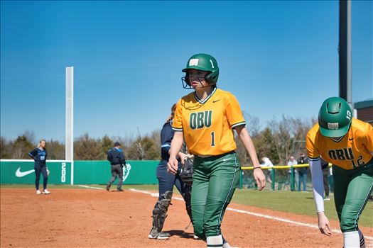 OBU vs SWOK__308.jpg - 