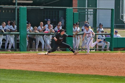 OBU vs Ouachita__235.jpg - 
