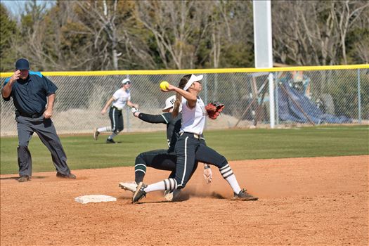 OBU_2024_Harding__127.jpg - 