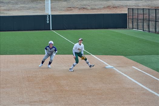 OBU OC-UCO Invitational__232.jpg - 