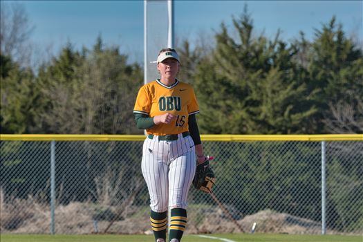 OBU_2024_ECU__3.jpg - 