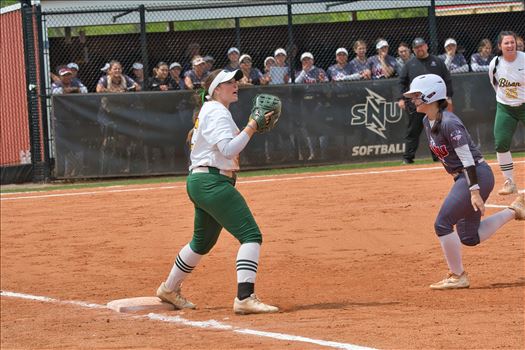 OBU_2024_SNU_2d_Series__82.jpg - 