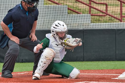 OBU vs HSU__39.jpg - 