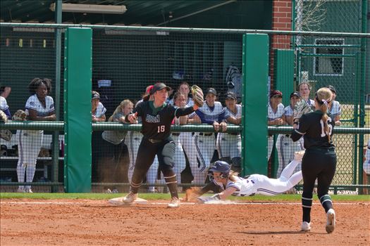 OBU vs Ouachita__243.jpg - 