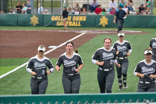 OBU_2024_Arkansas_Tech__244.jpg - 