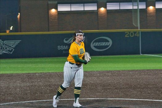 OBU OC-UCO Invitational__191.jpg - 