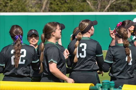 OBU vs Ouachita__51.jpg - 