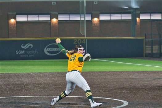 OBU OC-UCO Invitational__197.jpg - 