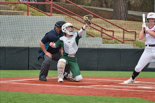 OBU vs HSU__35.jpg - 