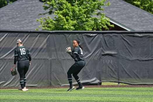 OBU_2024_GAC_Tourney__131.jpg - 