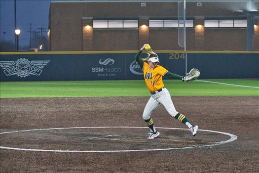 OBU OC-UCO Invitational__146.jpg - 