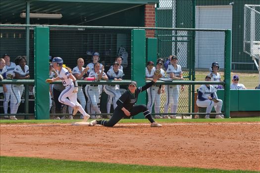 OBU vs Ouachita__239.jpg - 