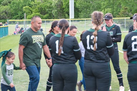 OBU_2024_Henderson__281.jpg - 