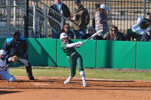 OBU vs UAM__199.jpg - 