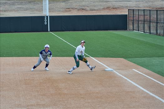 OBU OC-UCO Invitational__233.jpg - 