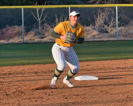 OBU_2024_Harding__51.jpg - 