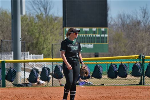 OBU vs Ouachita__80.jpg - 