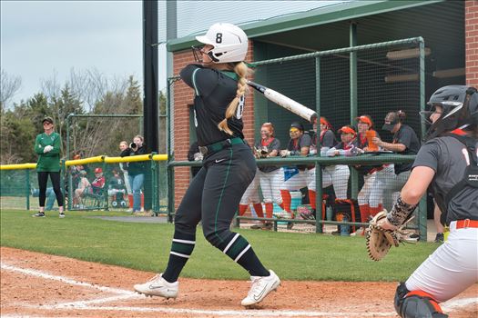 OBU_2024_ECU__86.jpg - 