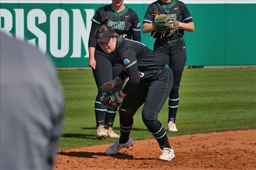 OBU vs Ouachita__24.jpg by 405Exposure