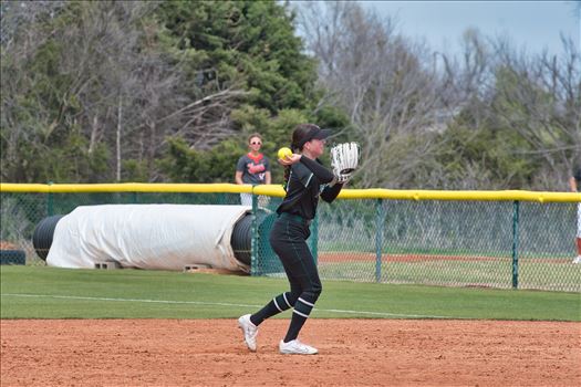 OBU_2024_ECU__194.jpg - 