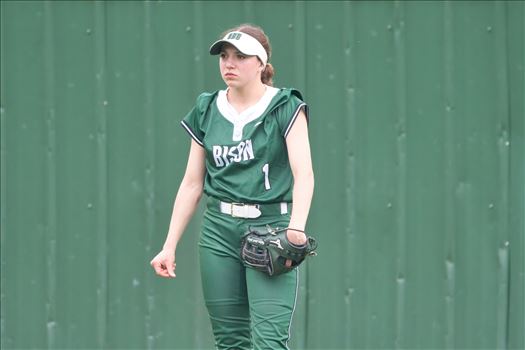 OBU vs HSU__51.jpg - 