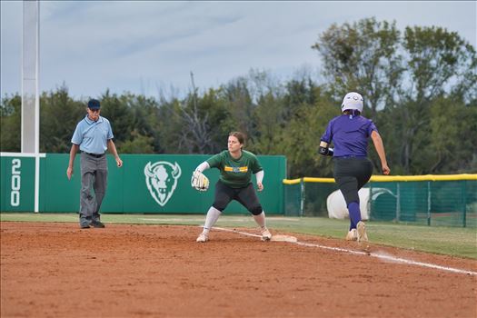 OBU_Fall_24_Butler__59.jpg - 