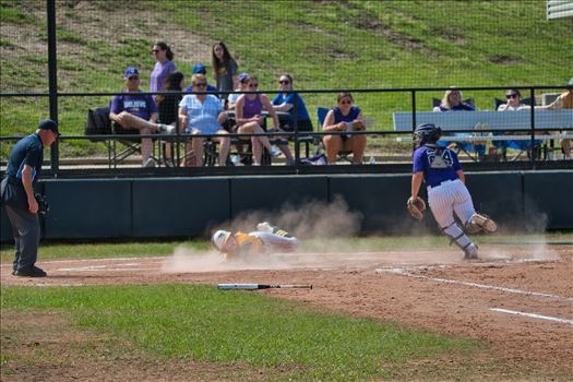 OBU_2024_Ouachita__182.jpg - 