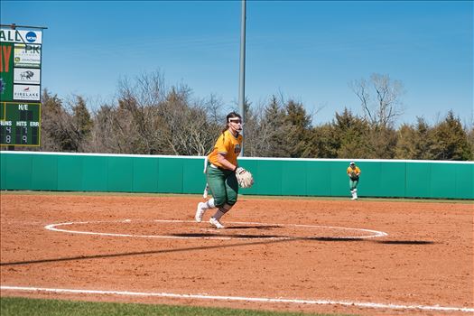 OBU vs SWOK__324.jpg - 