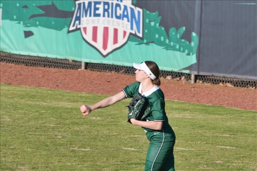 OBU vs UAM__341.jpg - 