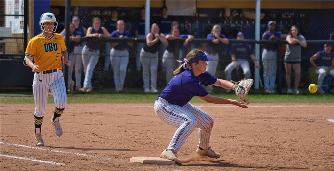 OBU_2024_Ouachita__199.jpg - 