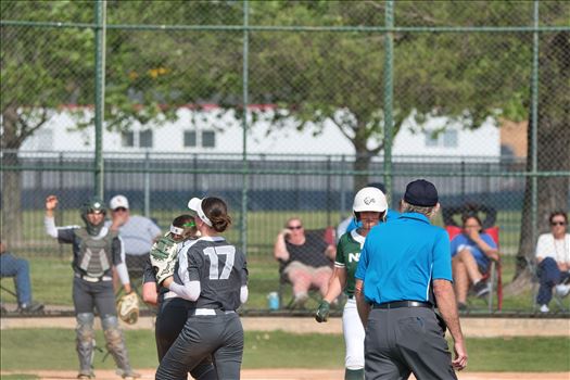 OBU_2024_NEOSU__141.jpg - 