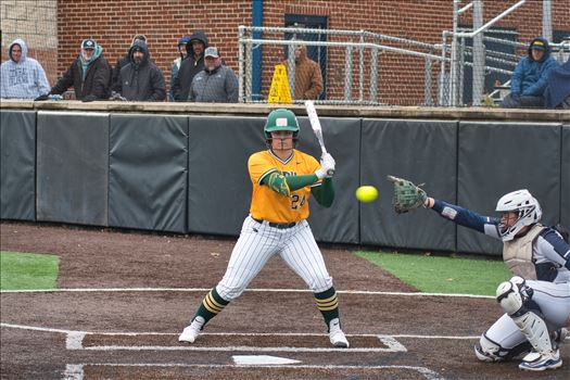 OBU OC-UCO Invitational__37.jpg - 