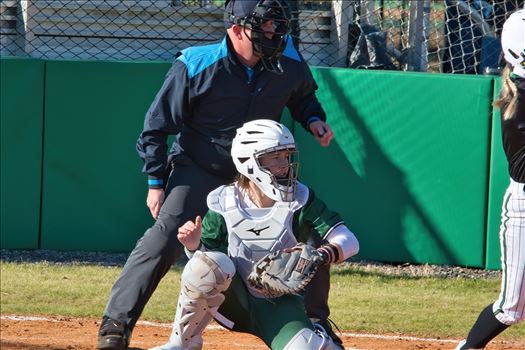 OBU vs UAM__190.jpg - 