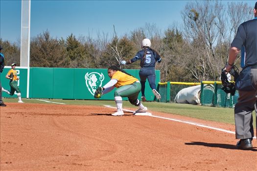 OBU vs SWOK__217.jpg - 