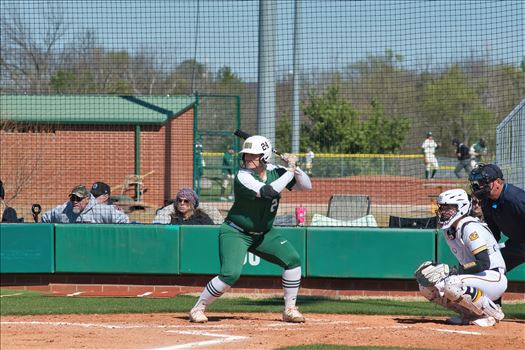 OBU_2024_Cameron__44.jpg - 