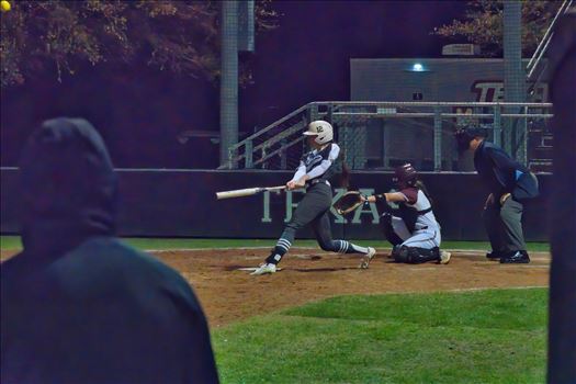 OBU vs TWU__54.jpg - 