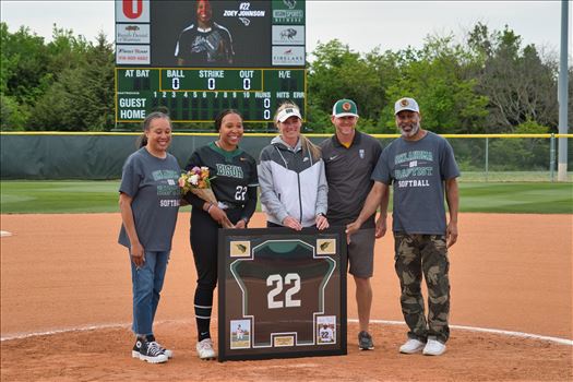 OBU_2024_Henderson__323.jpg - 